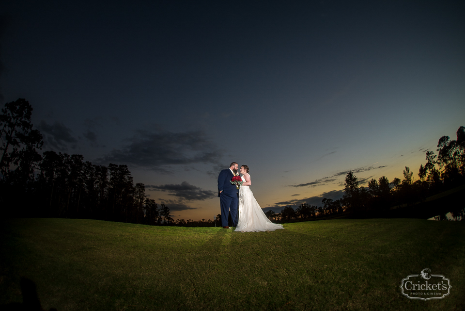 walforf astoria orlando wedding photography