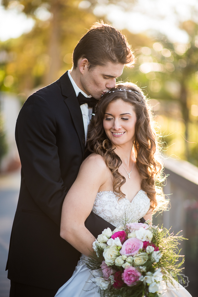 hyatt regency grand cypress wedding