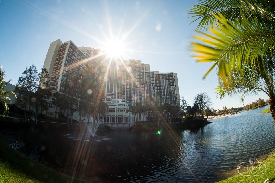 hyatt regency grand cypress wedding