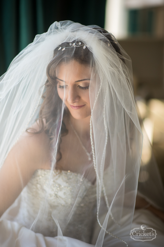 hyatt regency grand cypress wedding