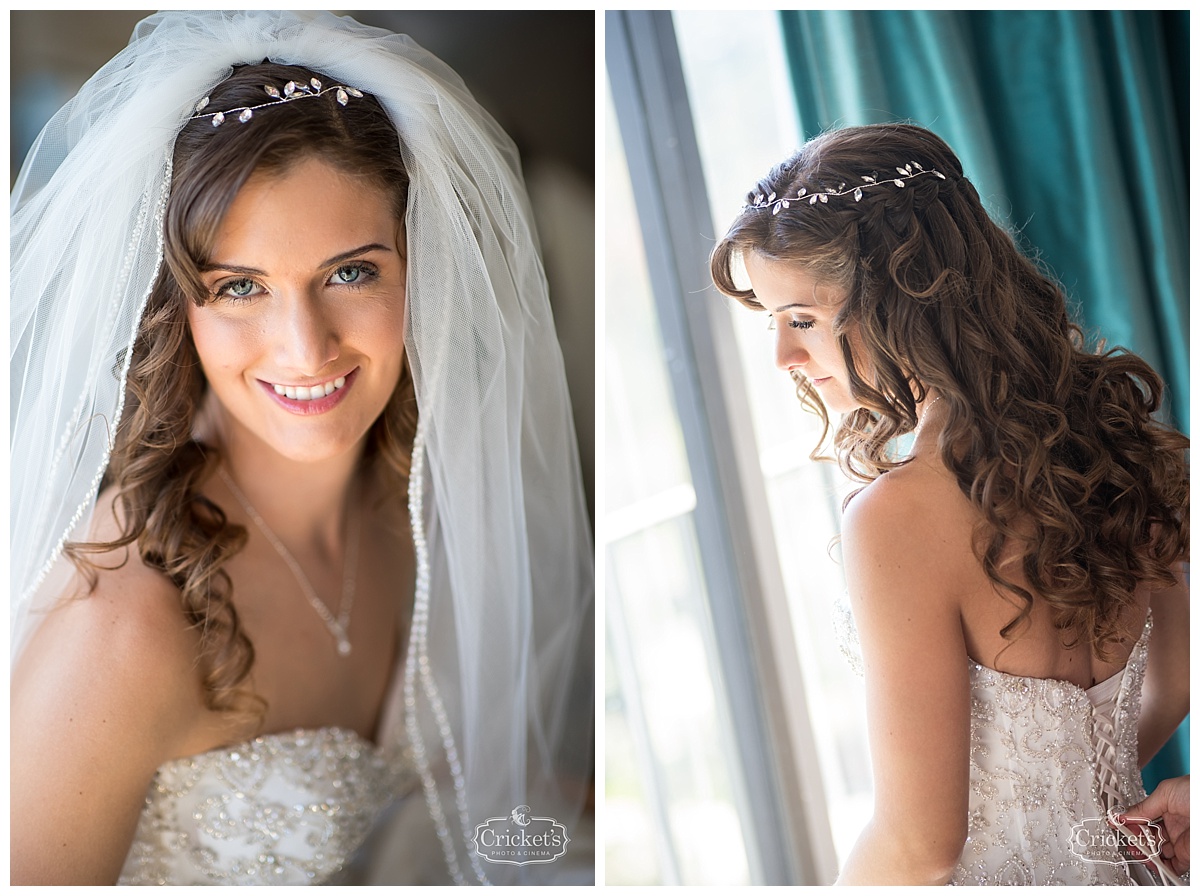 hyatt regency grand cypress wedding