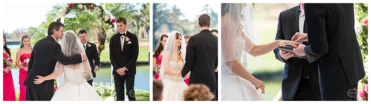 hyatt regency grand cypress wedding