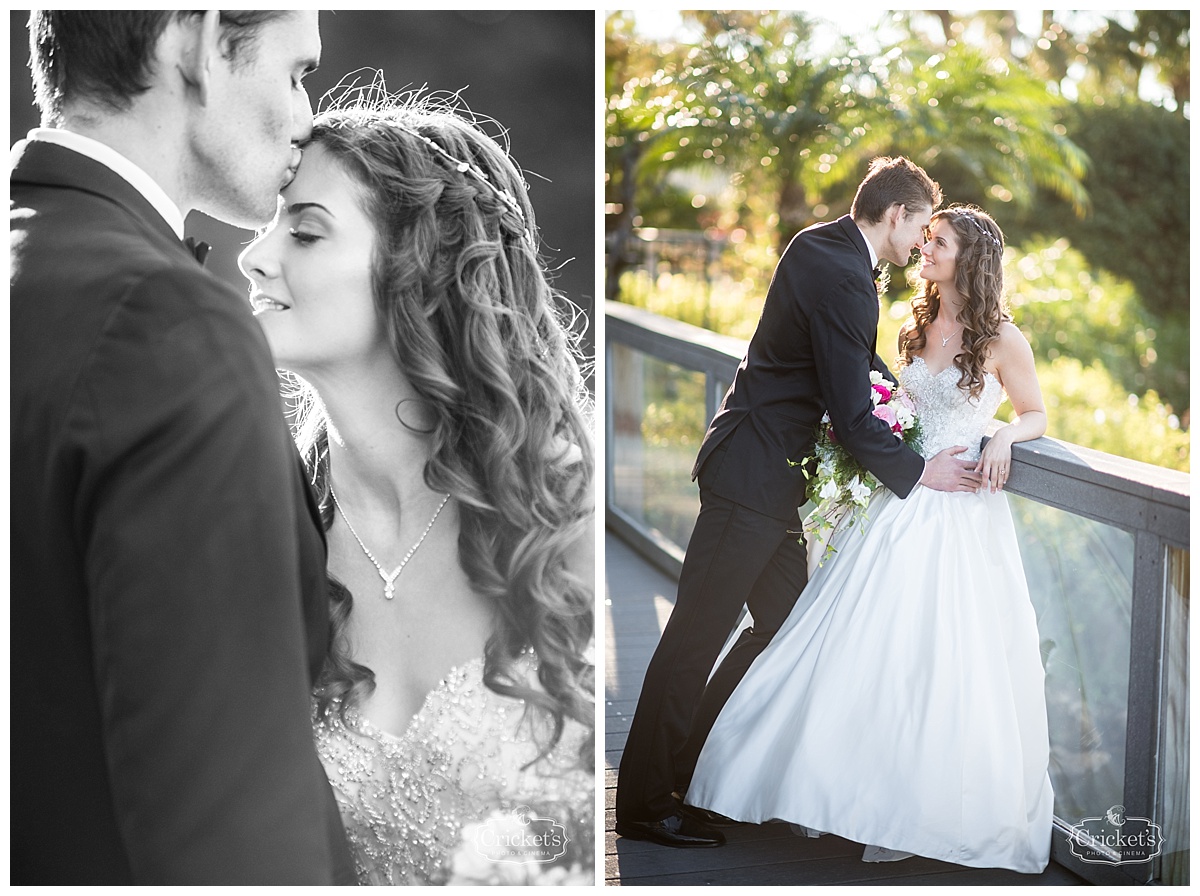 hyatt regency grand cypress wedding