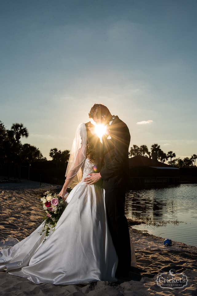 hyatt regency grand cypress wedding