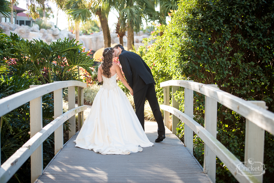 hyatt regency grand cypress wedding