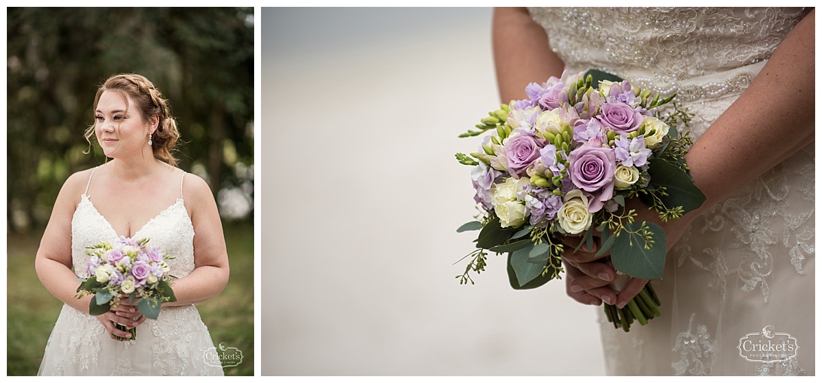 paradise cove orlando wedding