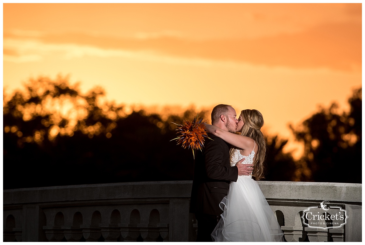 st pete women's club wedding