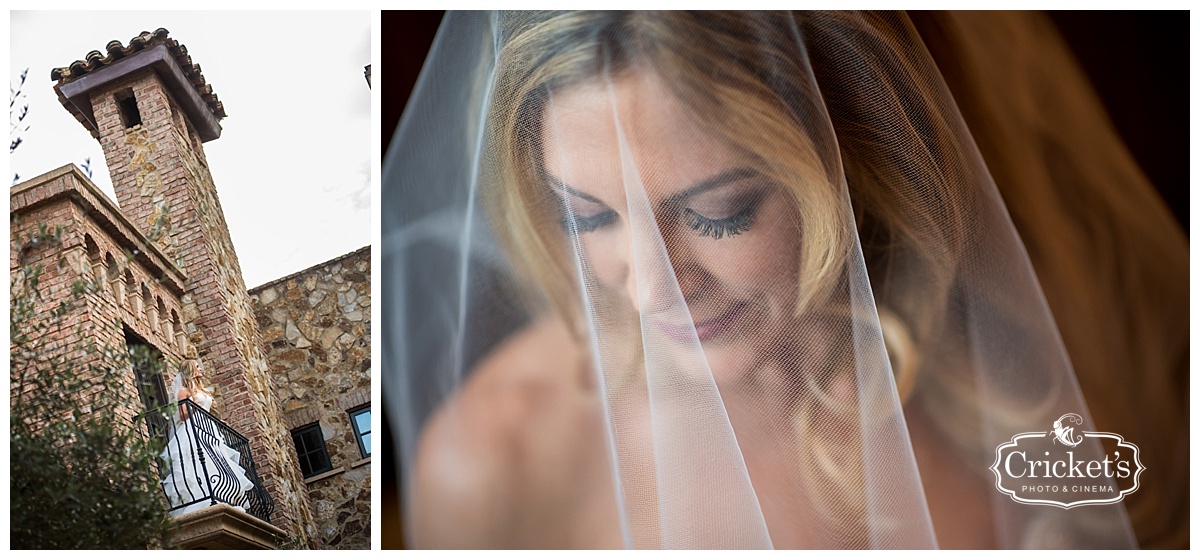 bella collina wedding photography