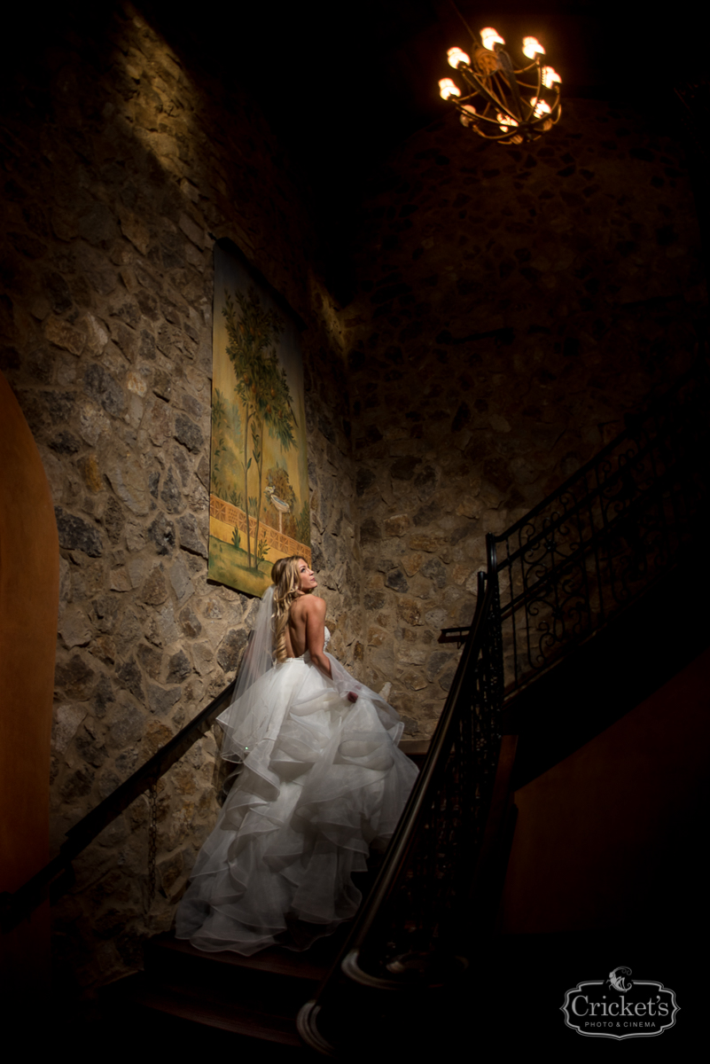 bella collina wedding photography