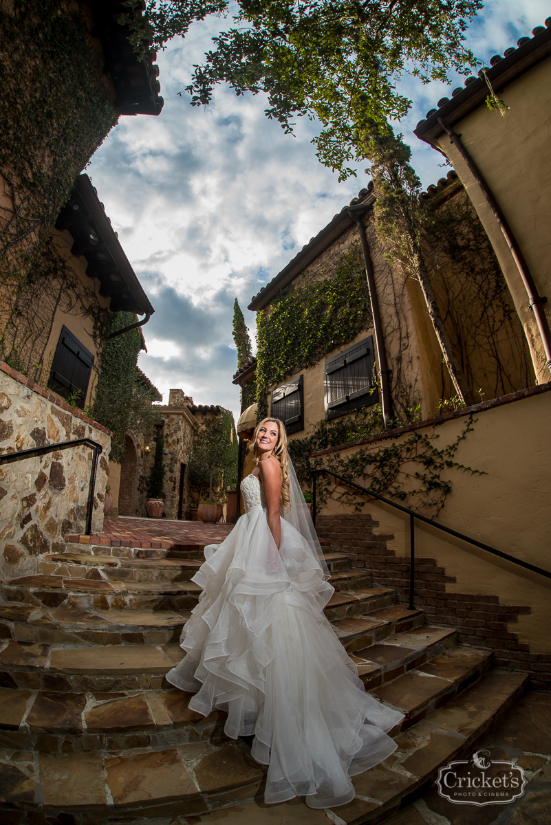 bella collina wedding photography