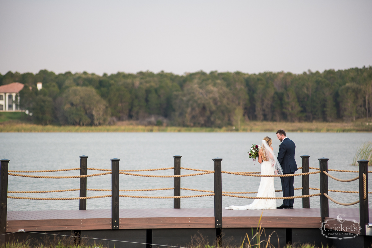 bella collina wedding photography