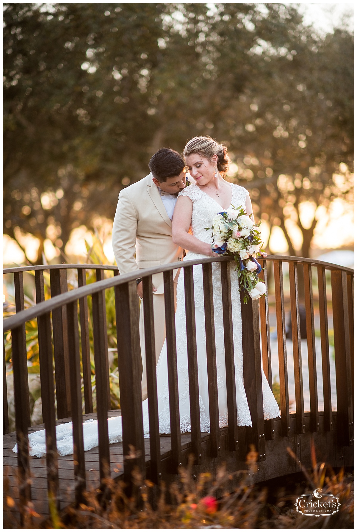 mystic dunes orlando wedding