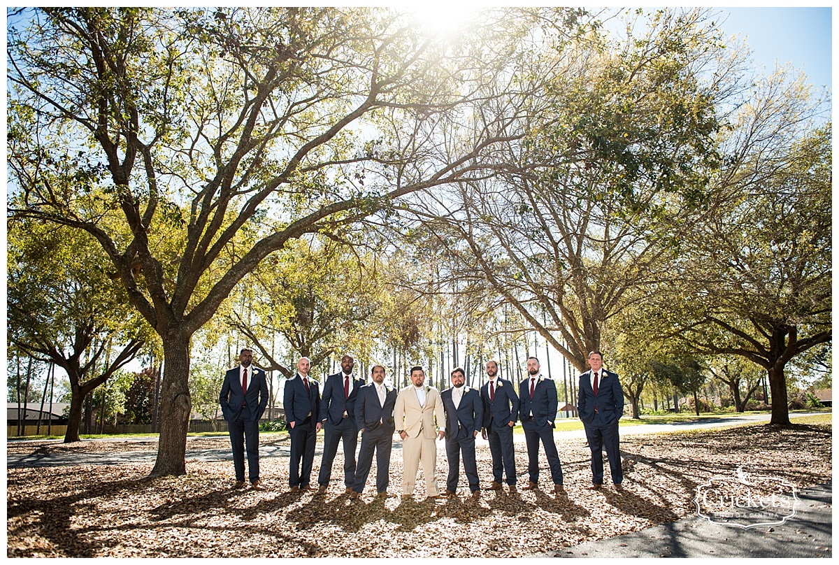 mystic dunes orlando wedding