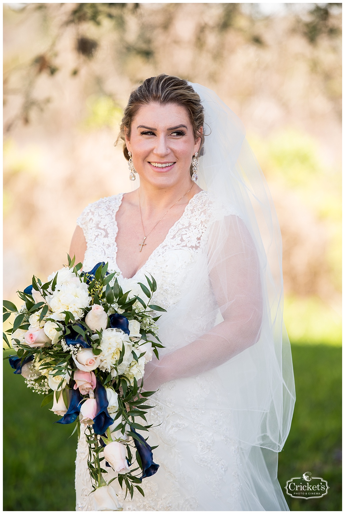 mystic dunes orlando wedding