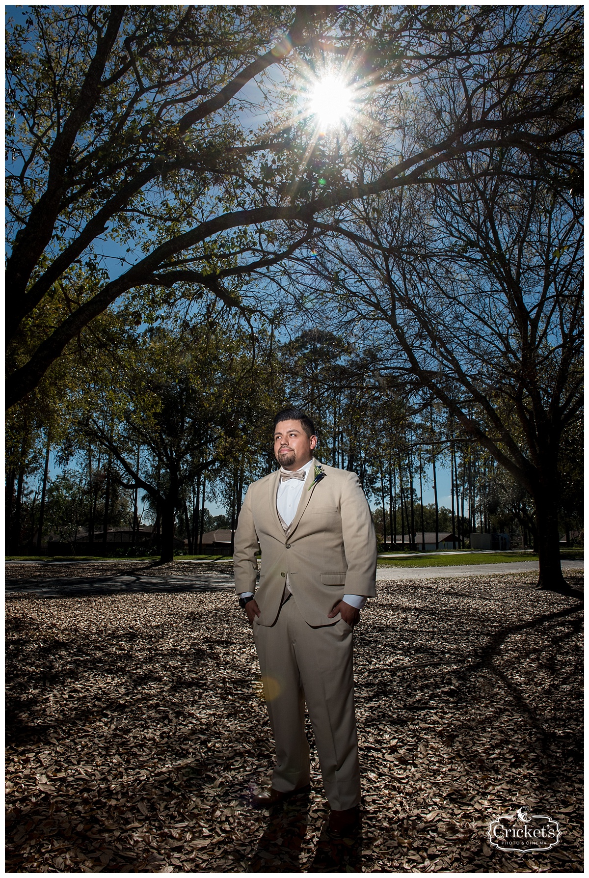 mystic dunes orlando wedding