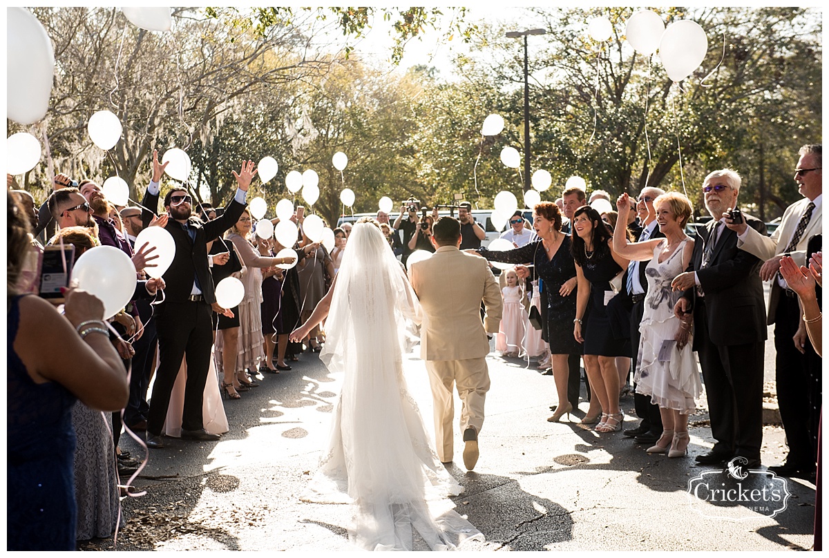 mystic dunes orlando wedding