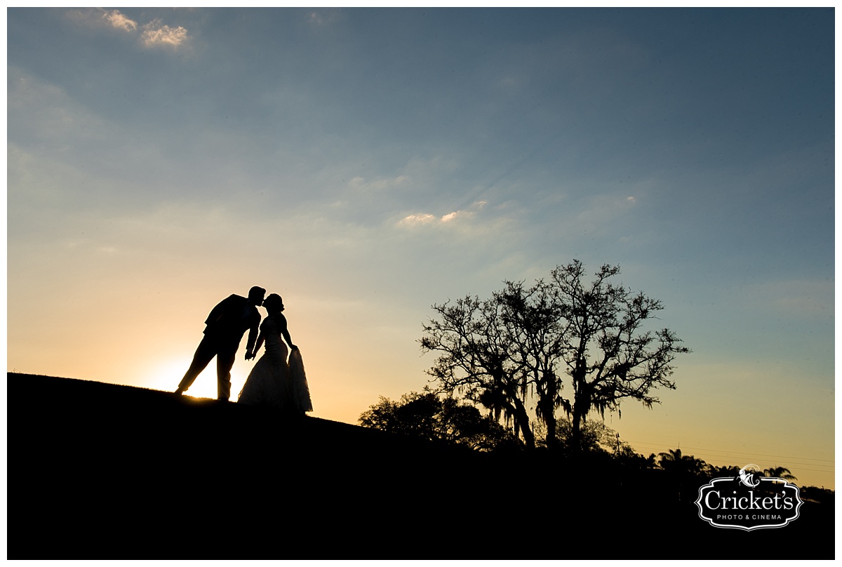 mystic dunes orlando wedding