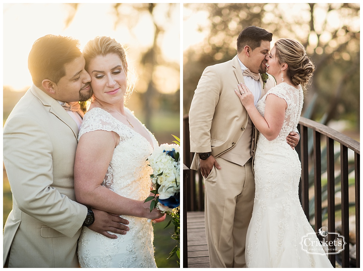 mystic dunes orlando wedding