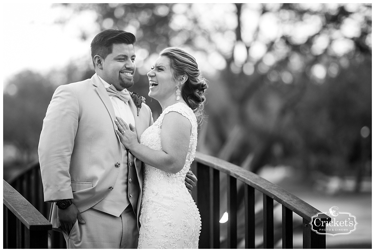 mystic dunes orlando wedding