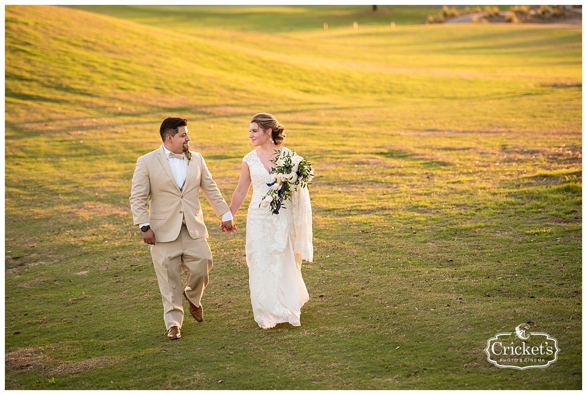 mystic dunes orlando wedding