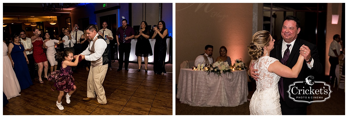 mystic dunes orlando wedding