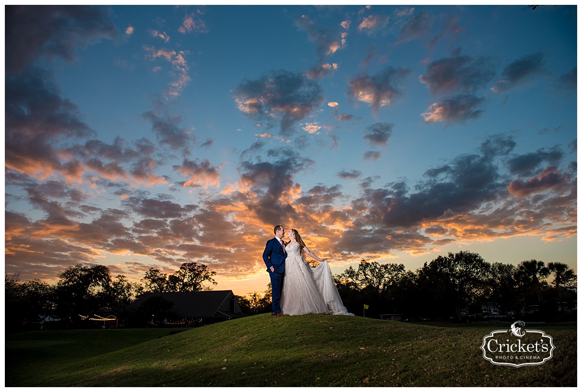 dubsdread orlando wedding photography