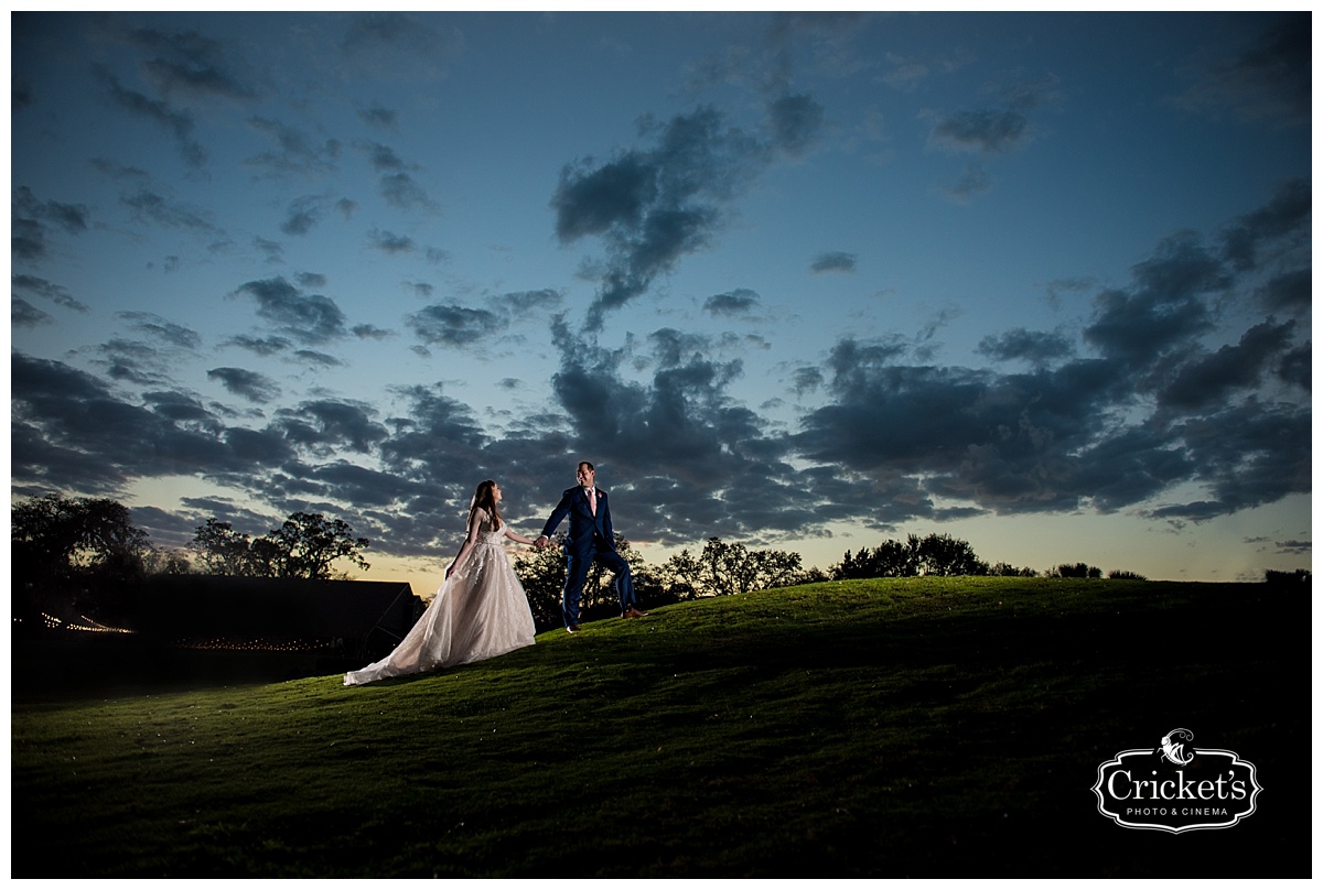 dubsdread orlando wedding photography