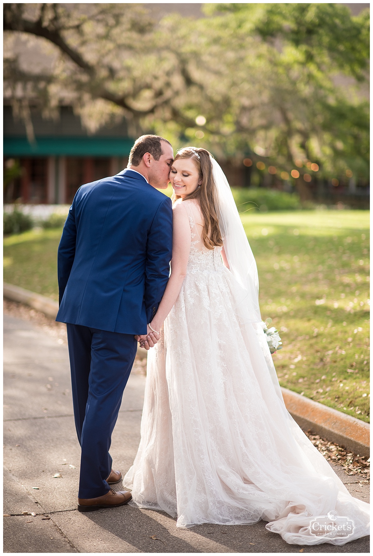 dubsdread orlando wedding photography