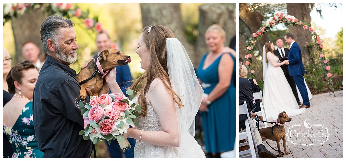 dubsdread orlando wedding photography