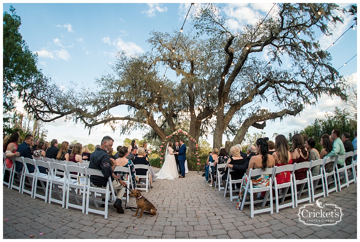 dubsdread orlando wedding photography