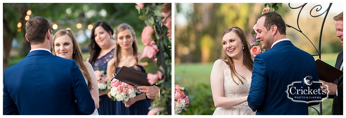 dubsdread orlando wedding photography