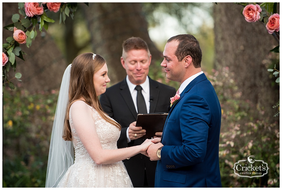 dubsdread orlando wedding photography