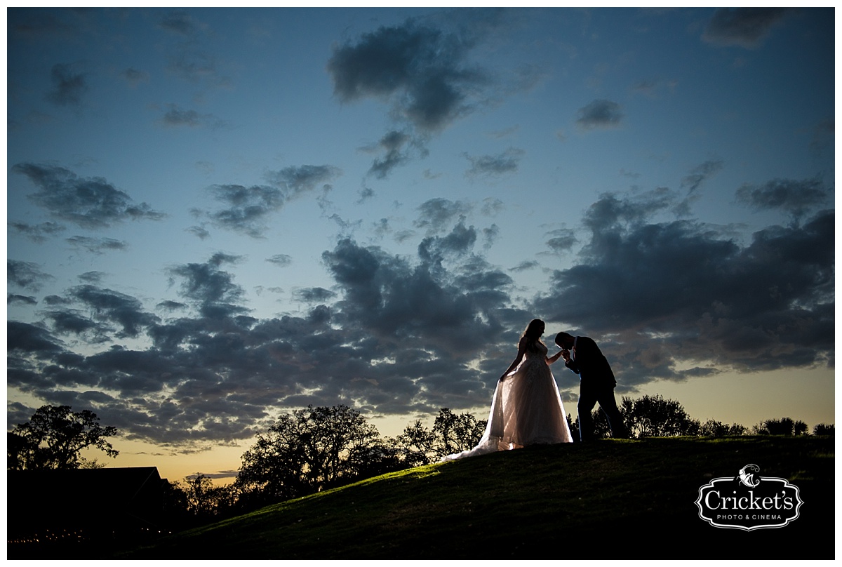 dubsdread orlando wedding photography