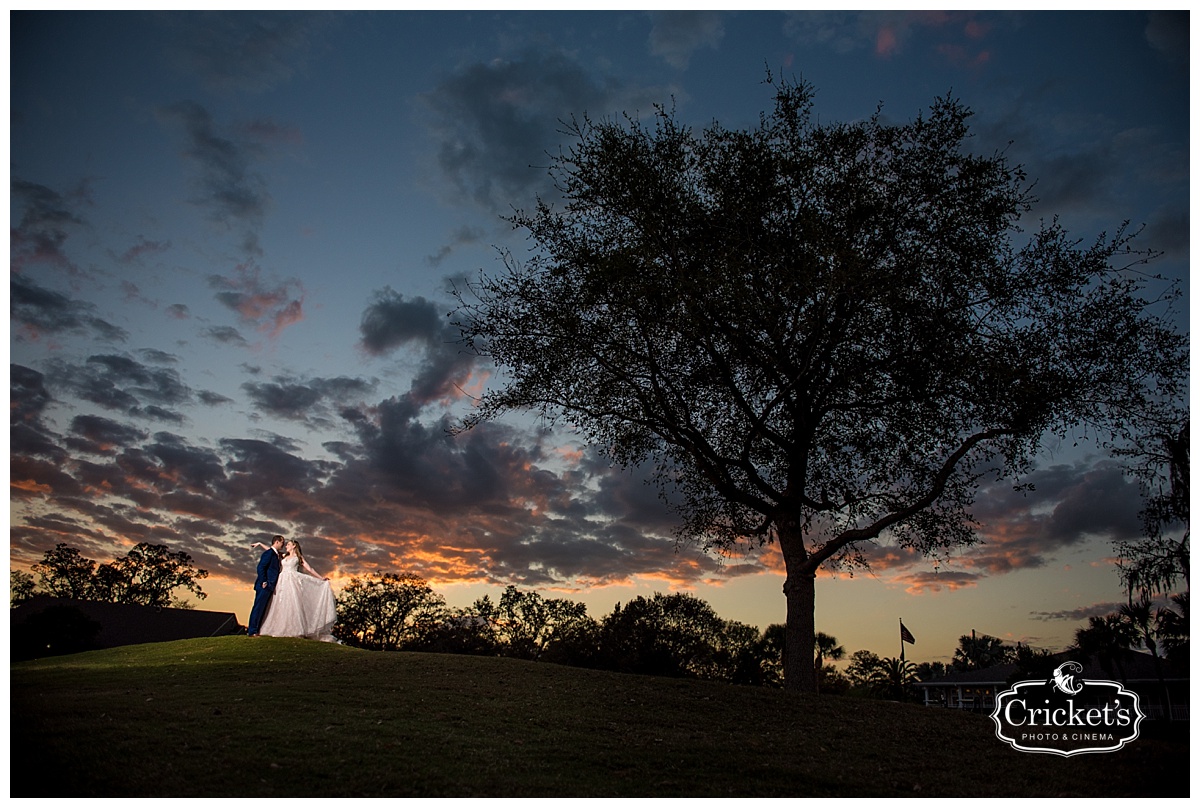 dubsdread orlando wedding photography