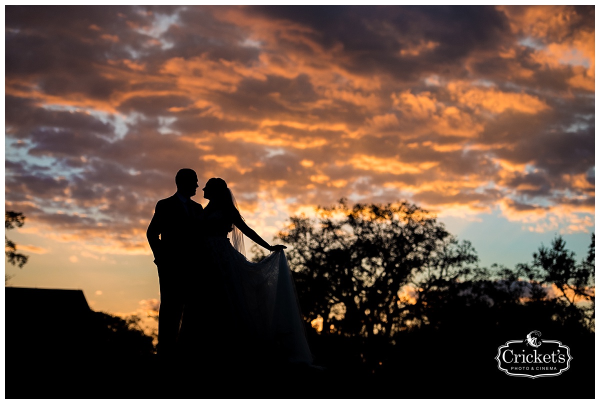 dubsdread orlando wedding photography