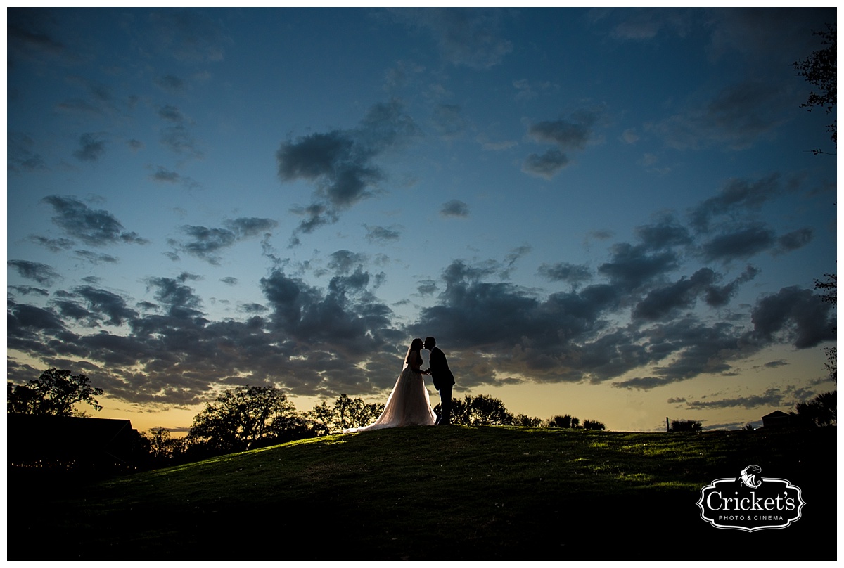 dubsdread orlando wedding photography