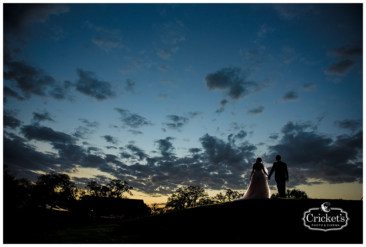 dubsdread orlando wedding photography