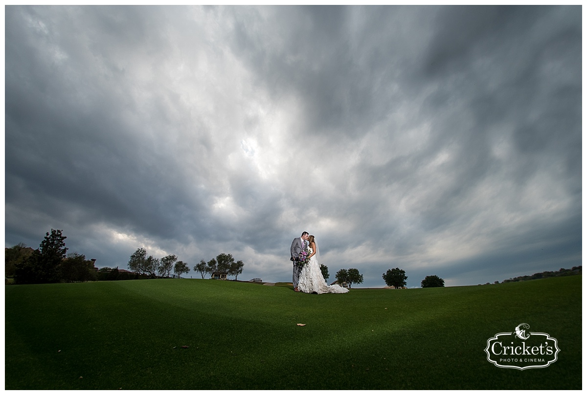 bella collina wedding photography