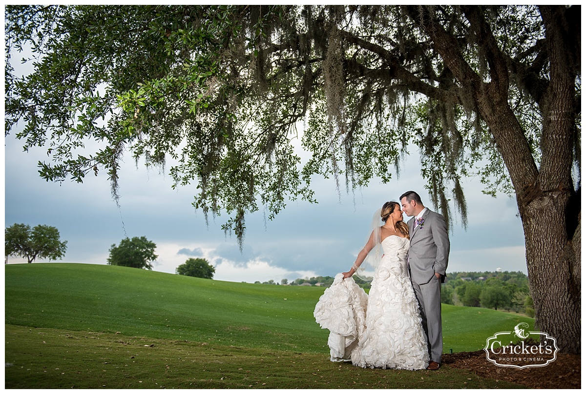 bella collina wedding photography