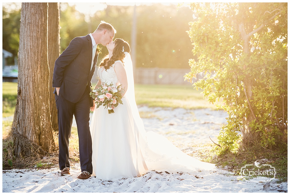 paradise cove orlando wedding photography