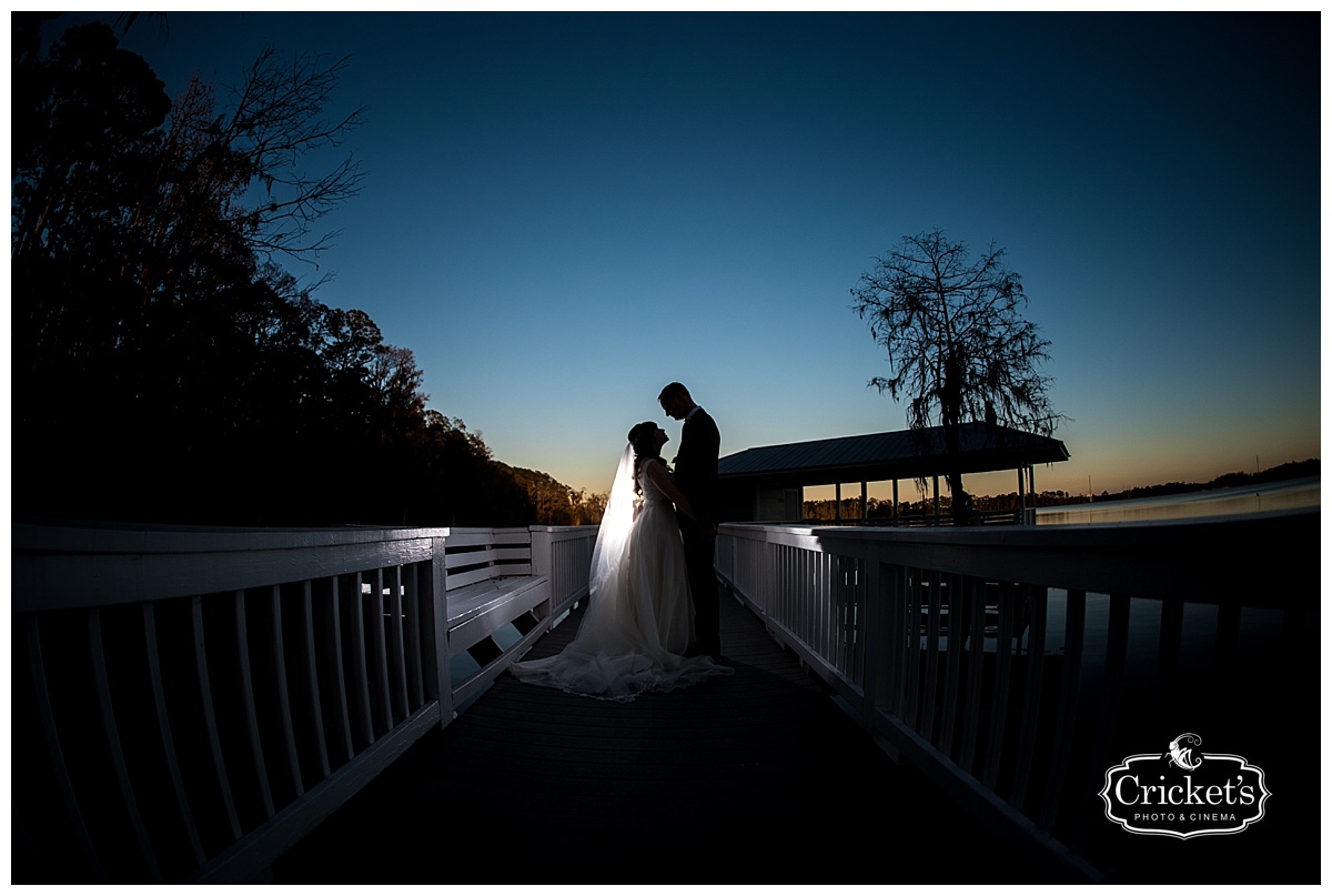 paradise cove orlando wedding photography