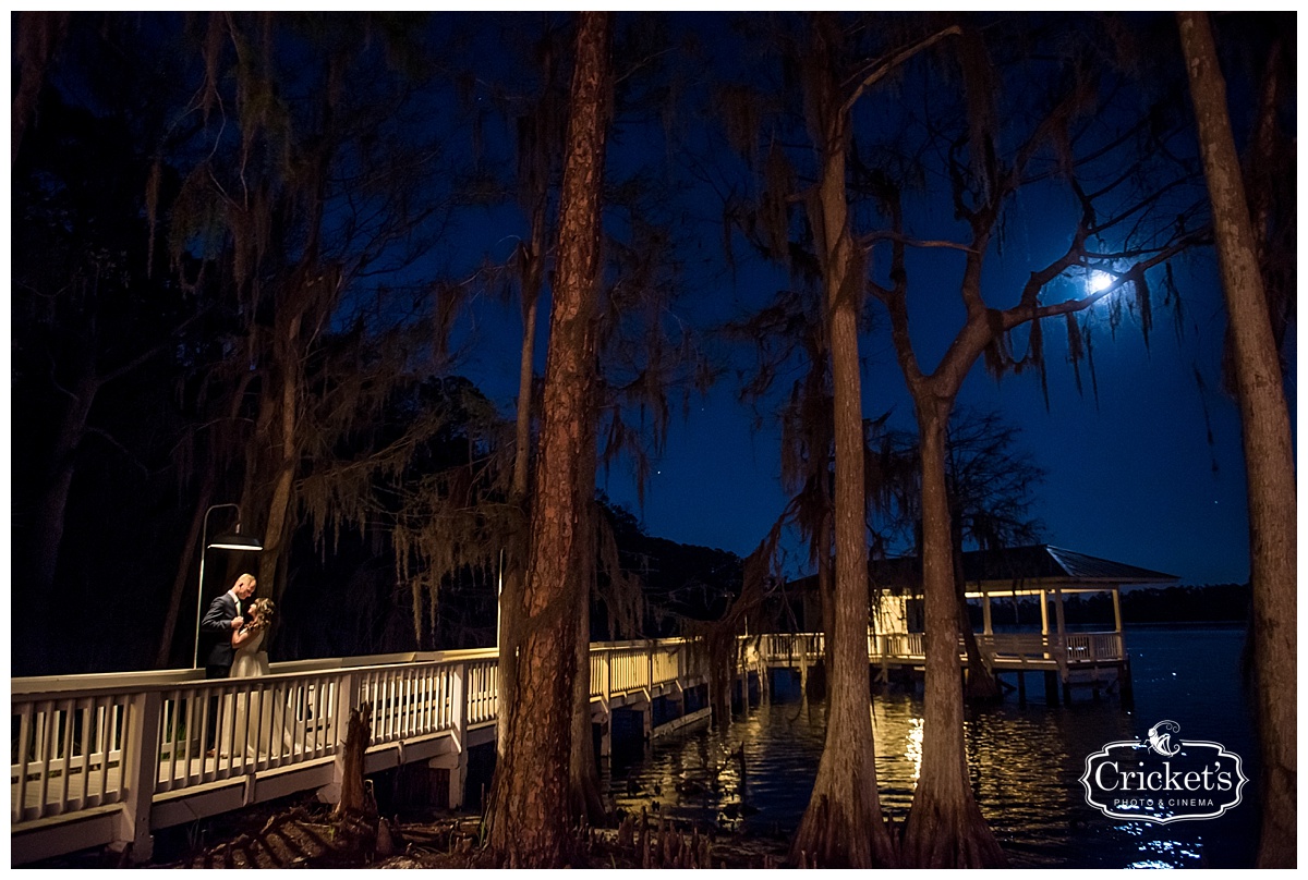 paradise cove orlando wedding photography