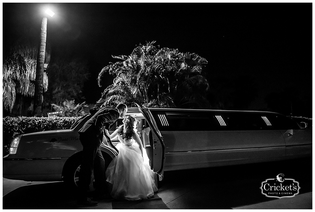 paradise cove orlando wedding photography