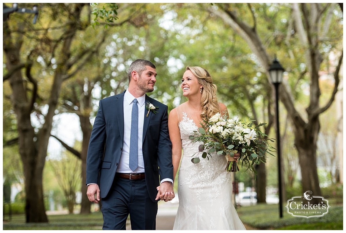 quantum leap winery orlando wedding