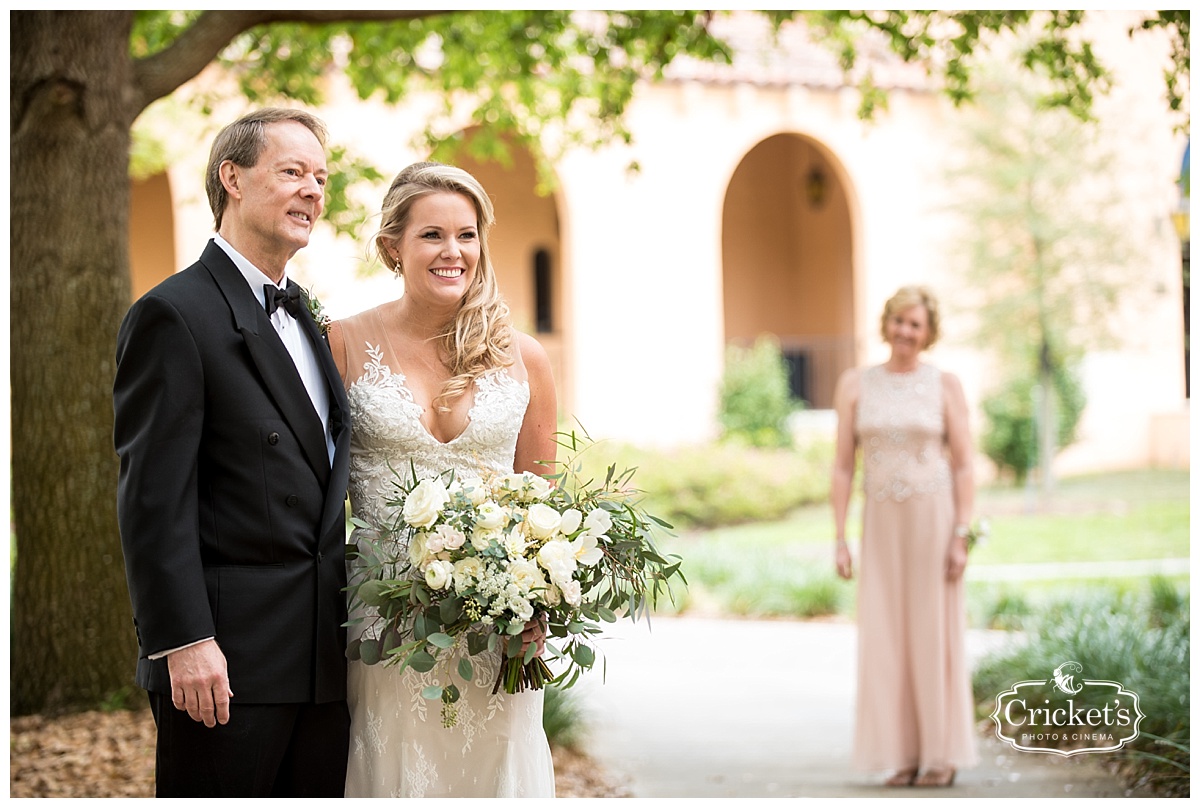 quantum leap winery orlando wedding