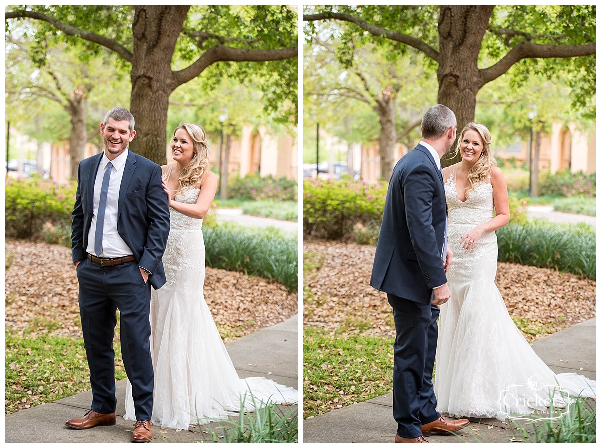 quantum leap winery orlando wedding