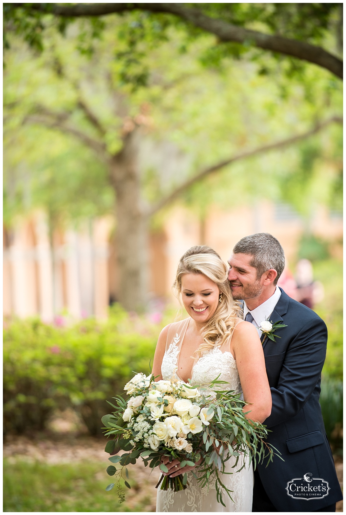 quantum leap winery orlando wedding