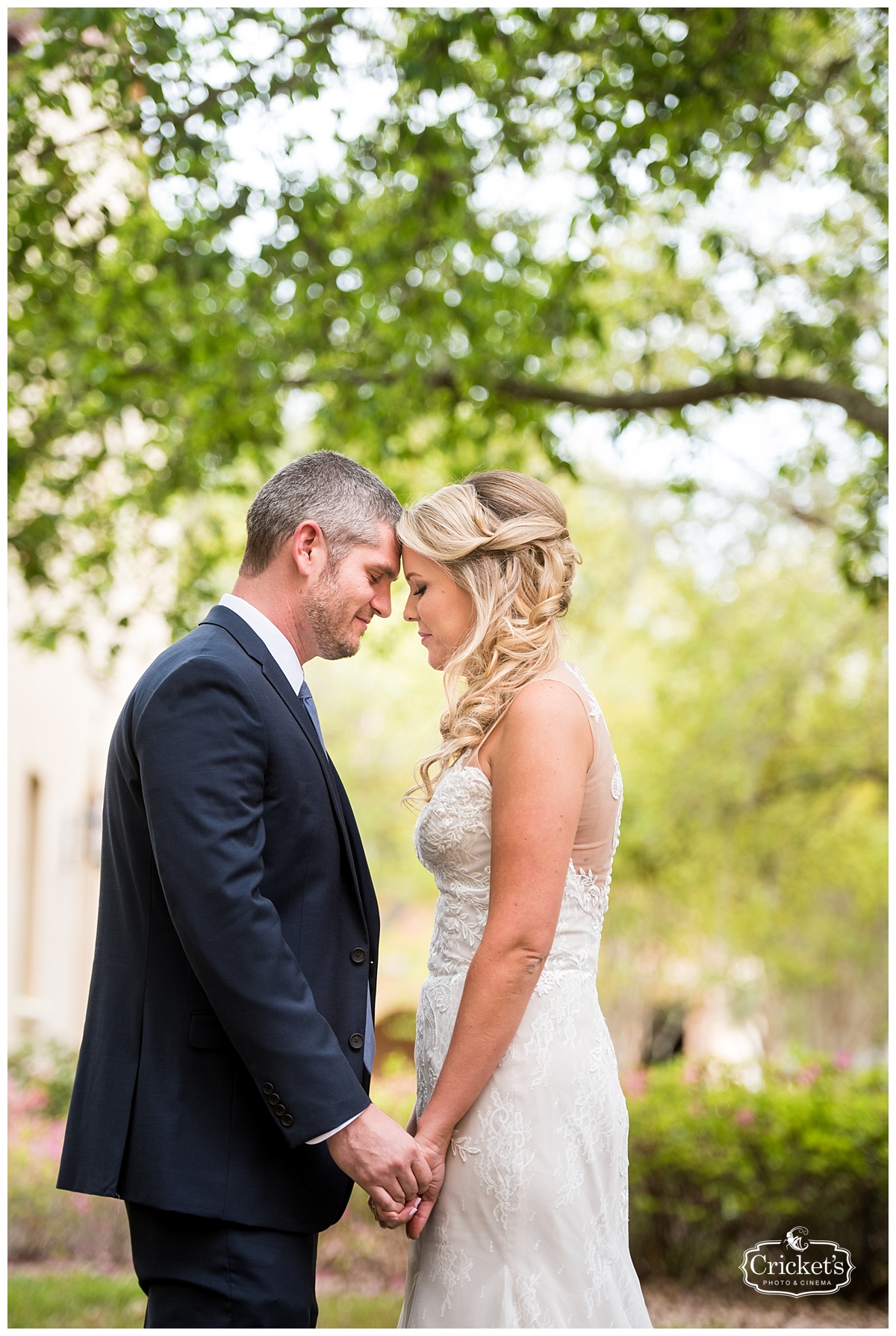 quantum leap winery orlando wedding