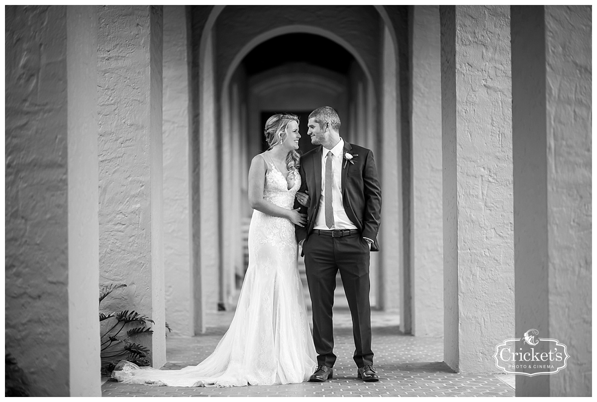 quantum leap winery orlando wedding