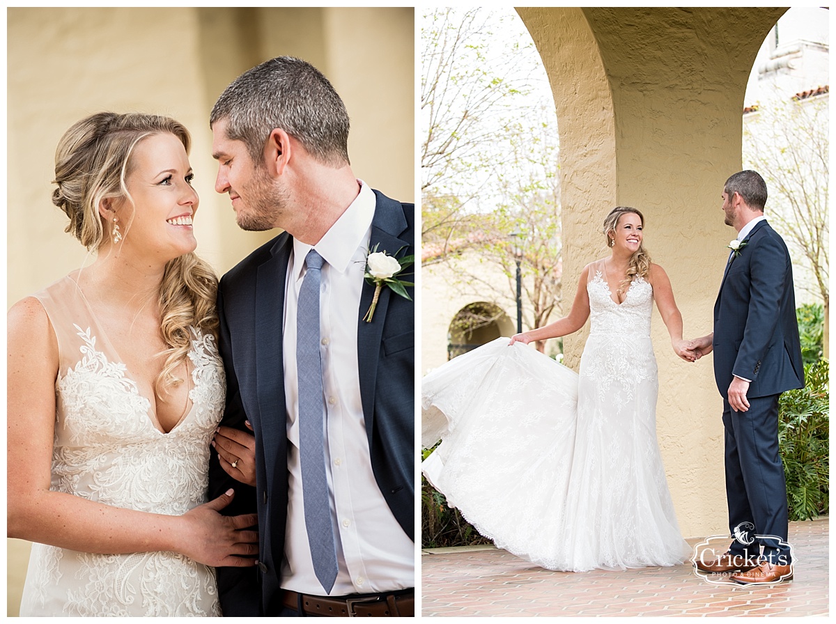 quantum leap winery orlando wedding